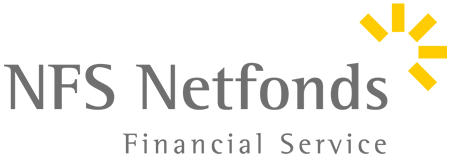 Logo NFS Netfonds