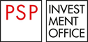 PSP Investment Office - München