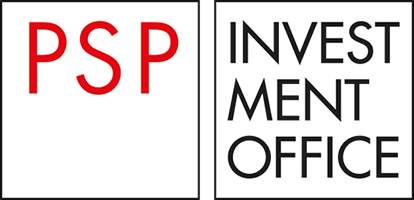 PSP Investment Office